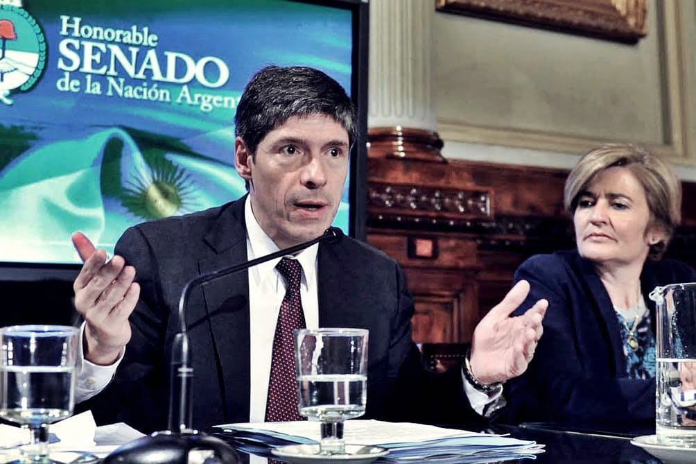 abalmedina