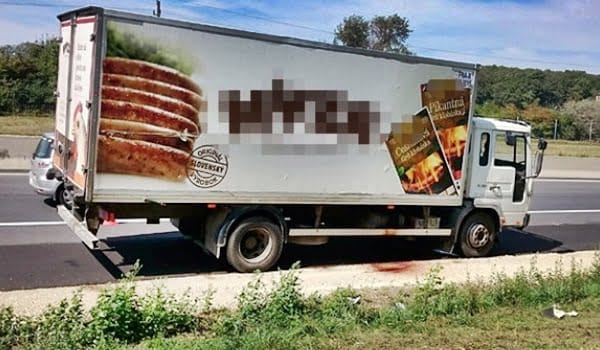 asesinos