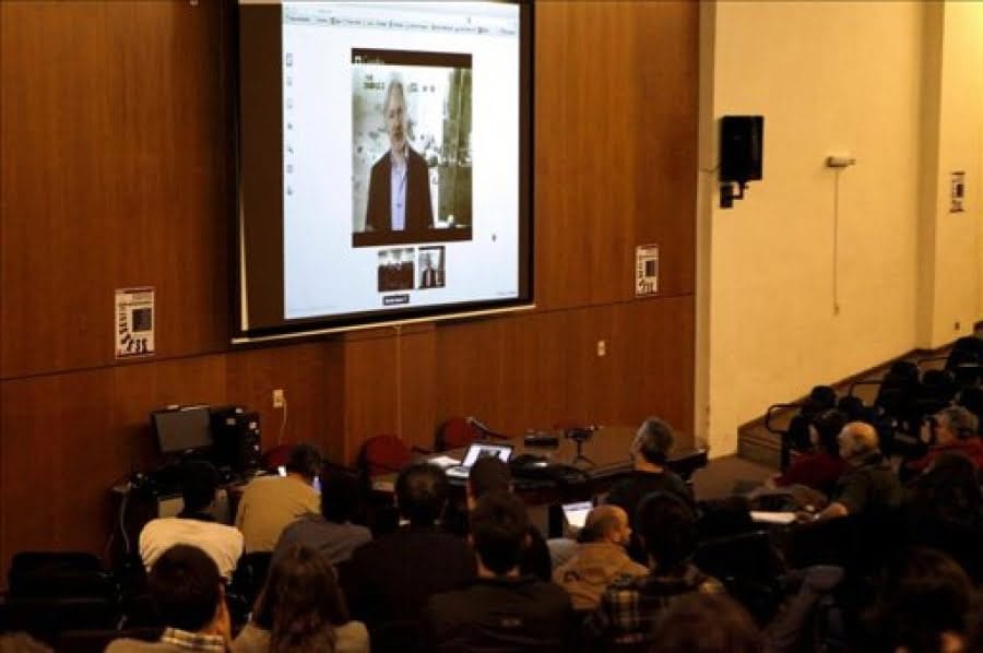 assange