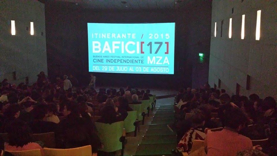 bafici
