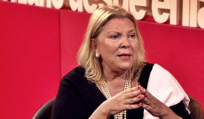 carrio