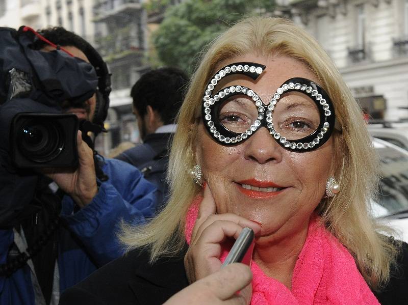 carrio