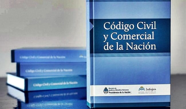 codigocivil1