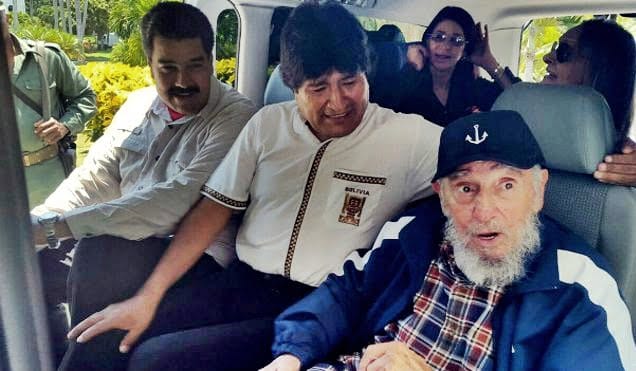 fidel-evo-maduro
