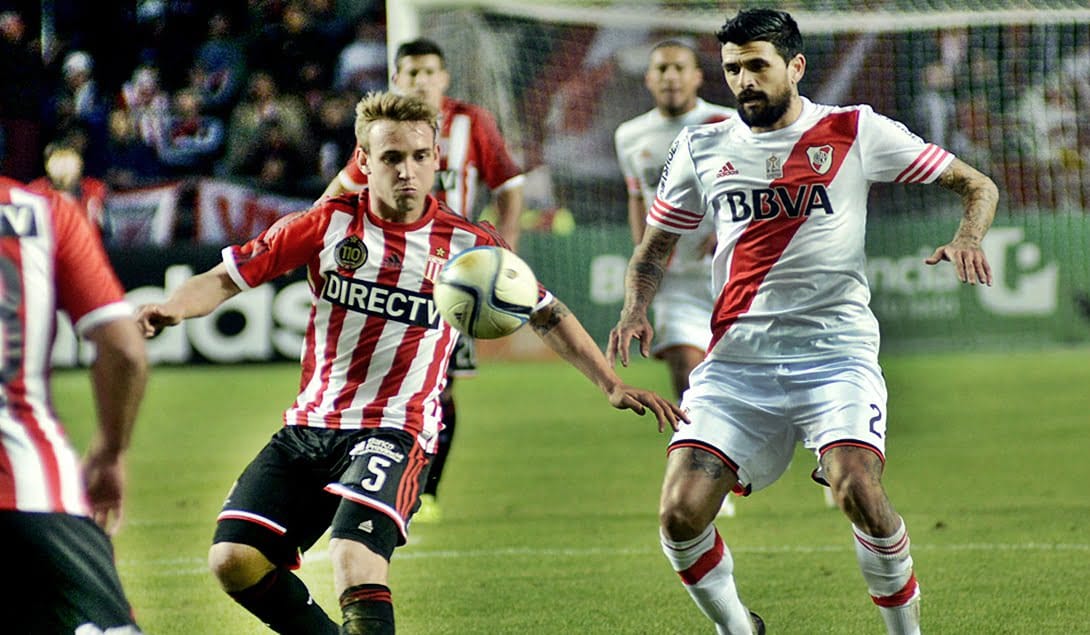 river-pincha