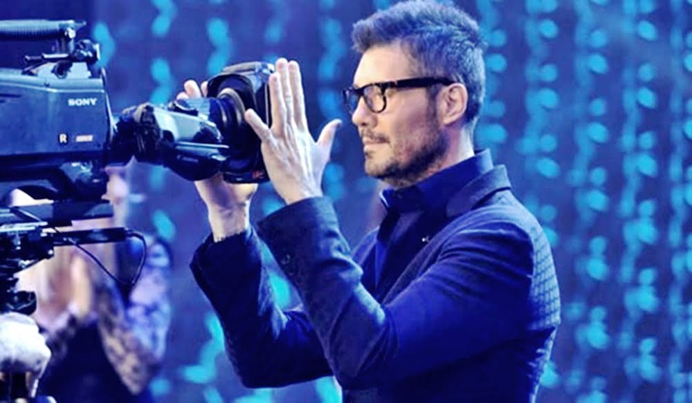 tinelli