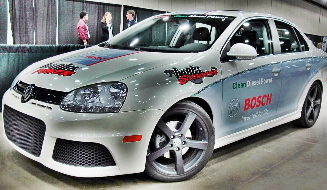 Bosch-Sidewinder-Jetta