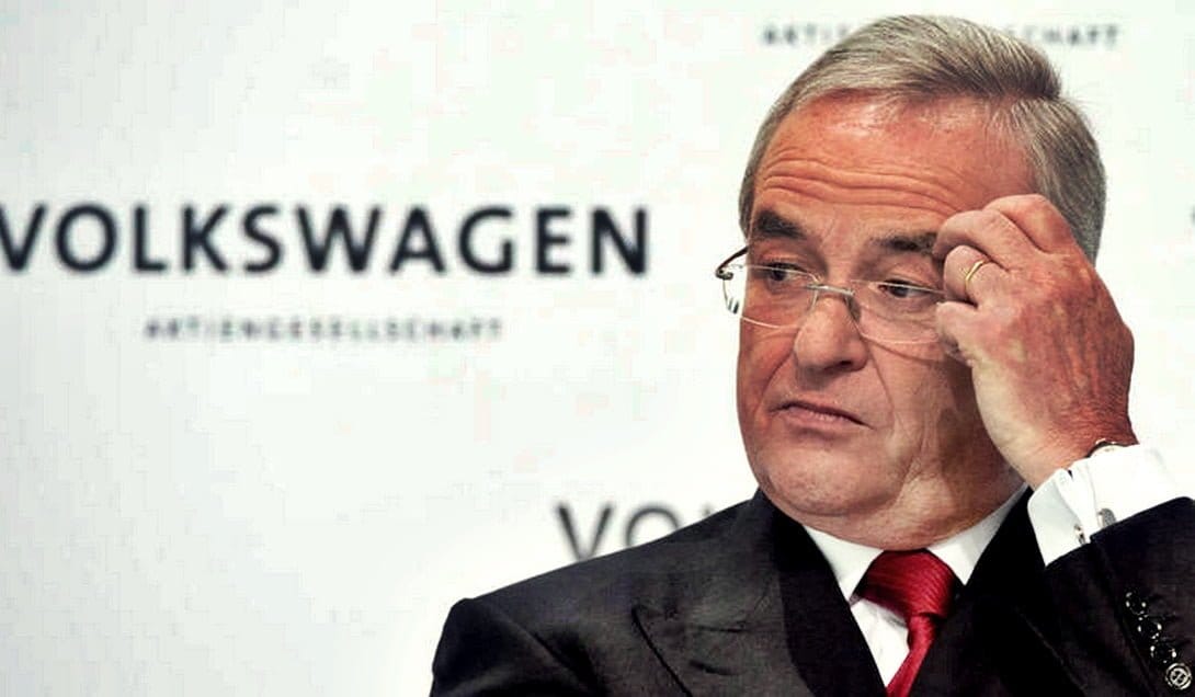 Martin-Winterkorn-VW