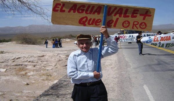 agua1