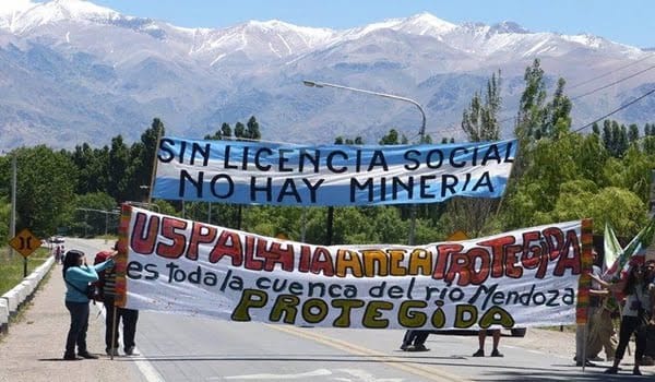 asamblea