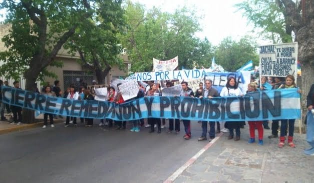 asamblea