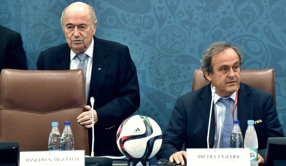 blatter-patini