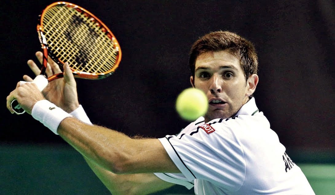 delbonis