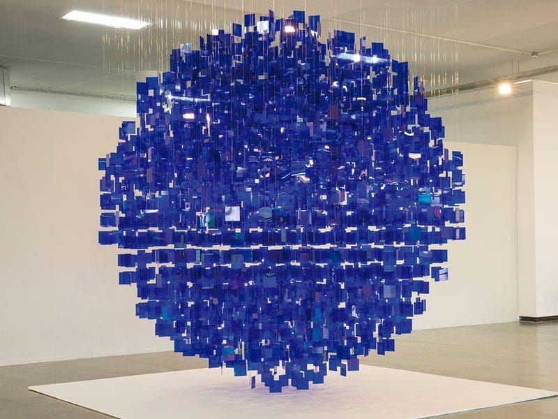 esfera