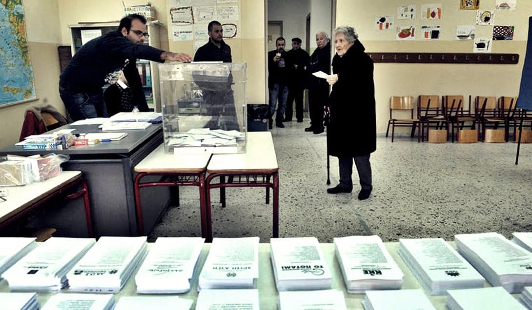 grecia-voto