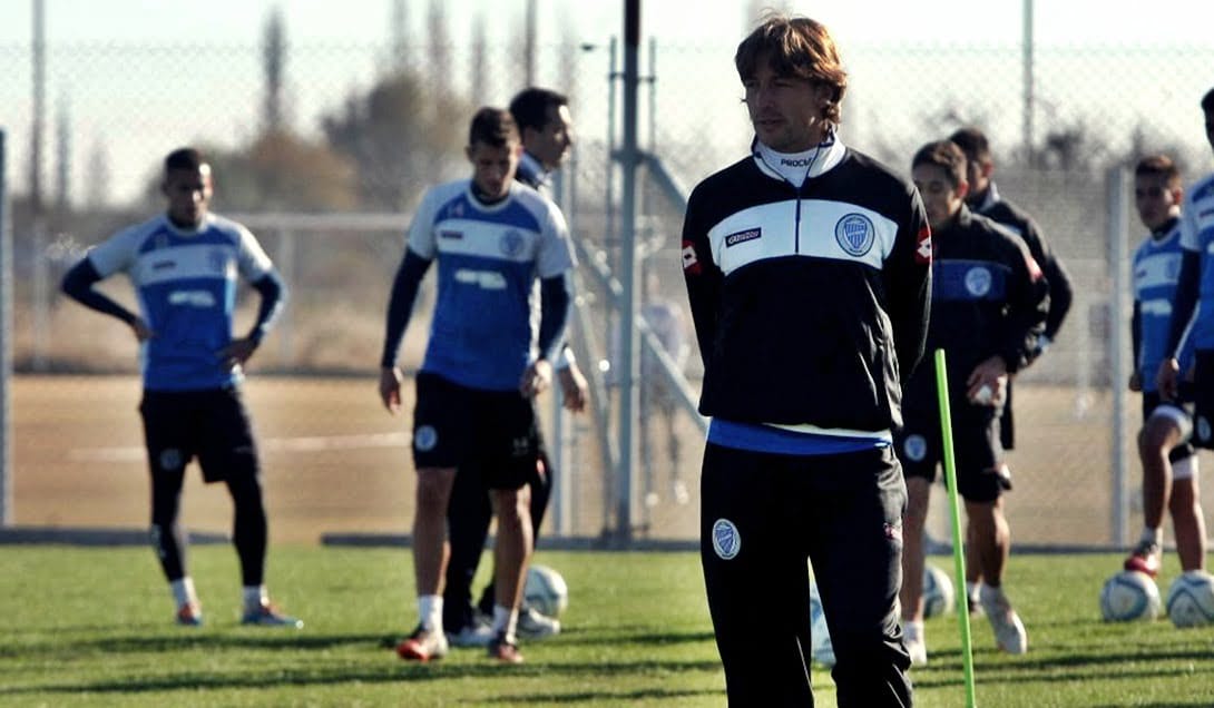 heinze