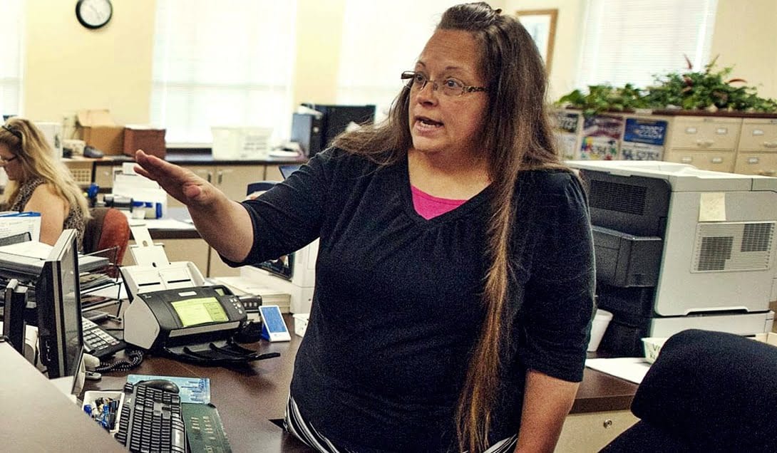 kim-davis