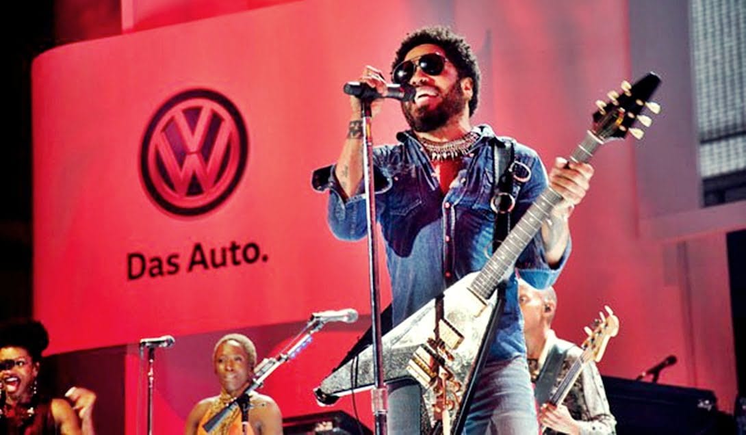 lenny-VW