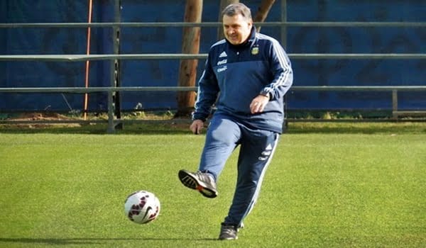 martino