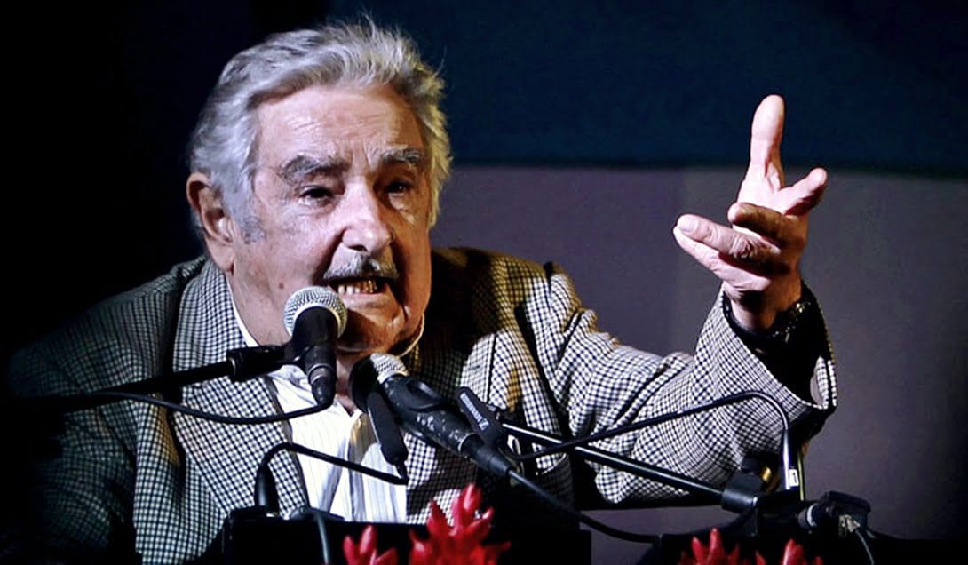mujica