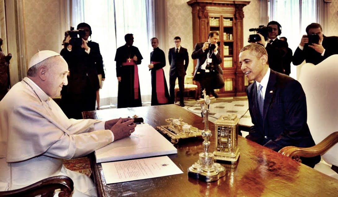 obama-papa
