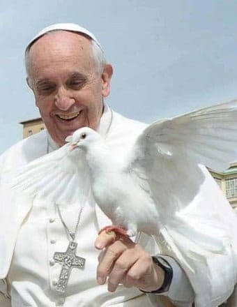 papa