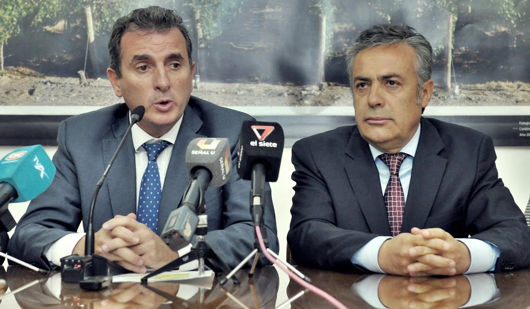 perez-cornejo