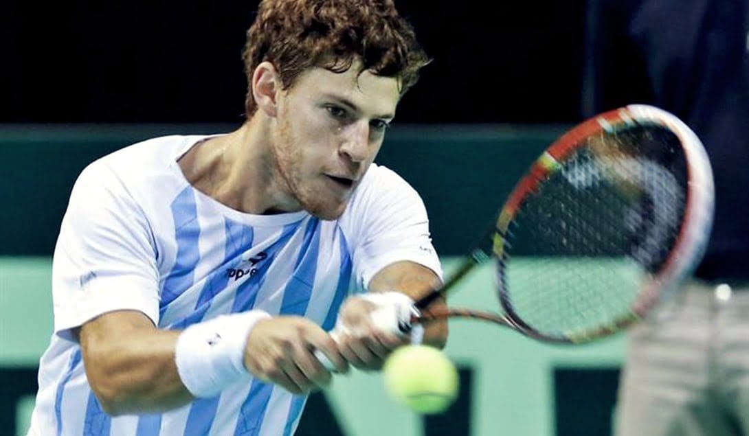 schwartzman