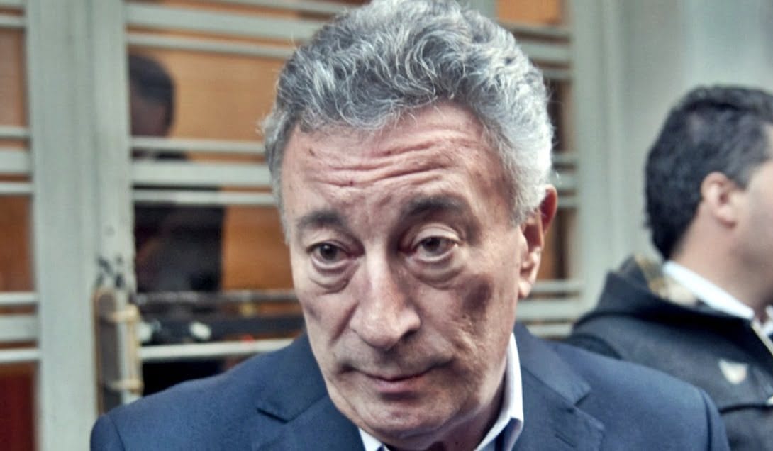 segura
