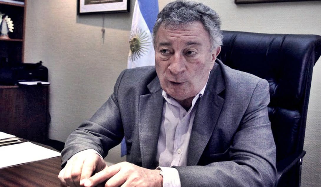 segura