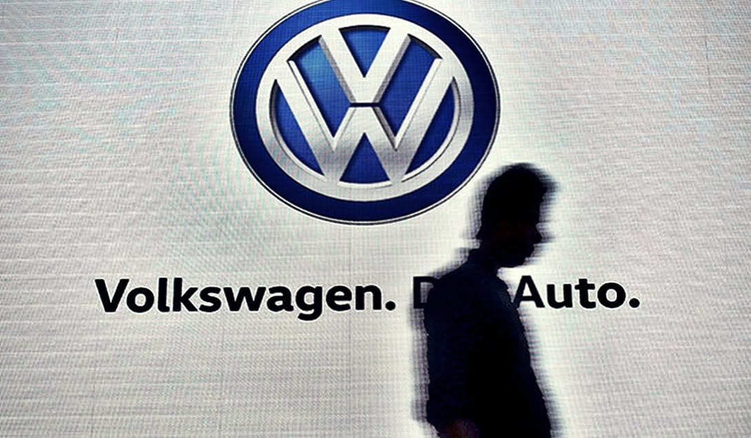 vw
