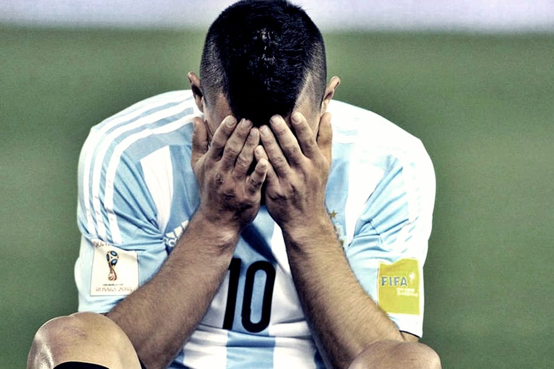 aguero
