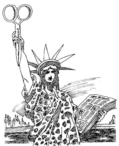 america