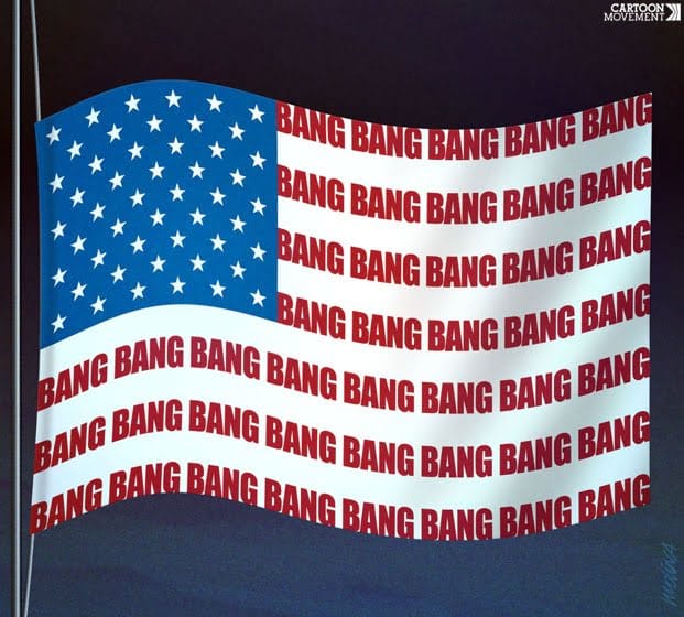 bang1