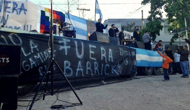 barrick