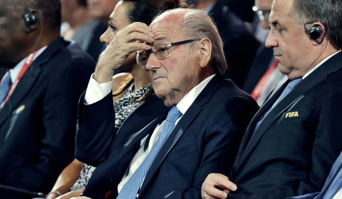 blatte