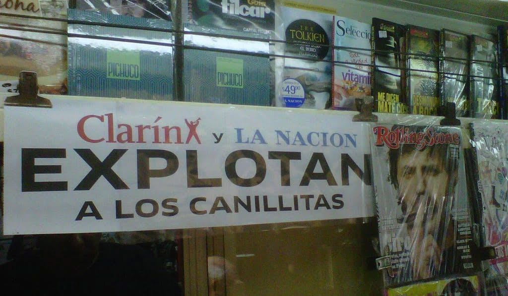 canilitas