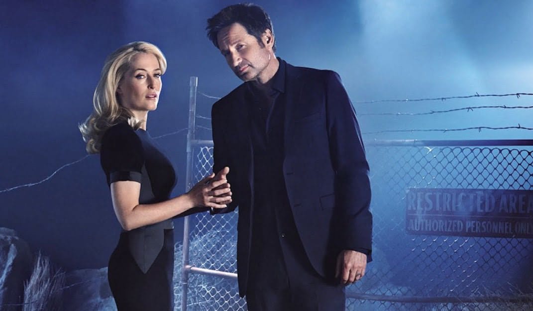 expedientes-secretos