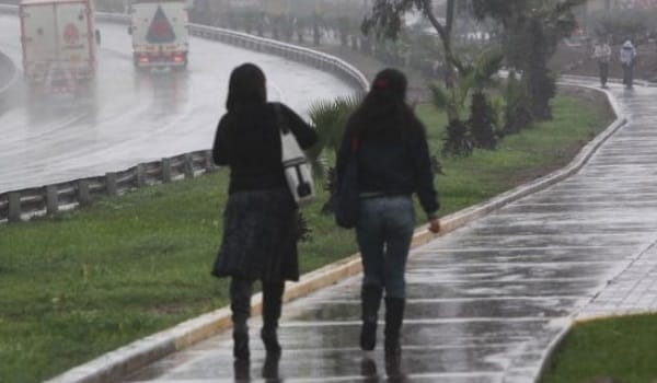 frio1