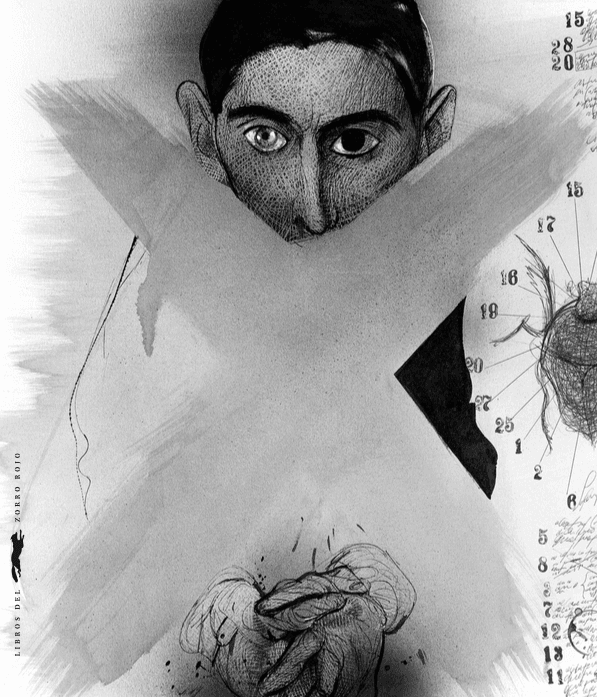 kafka