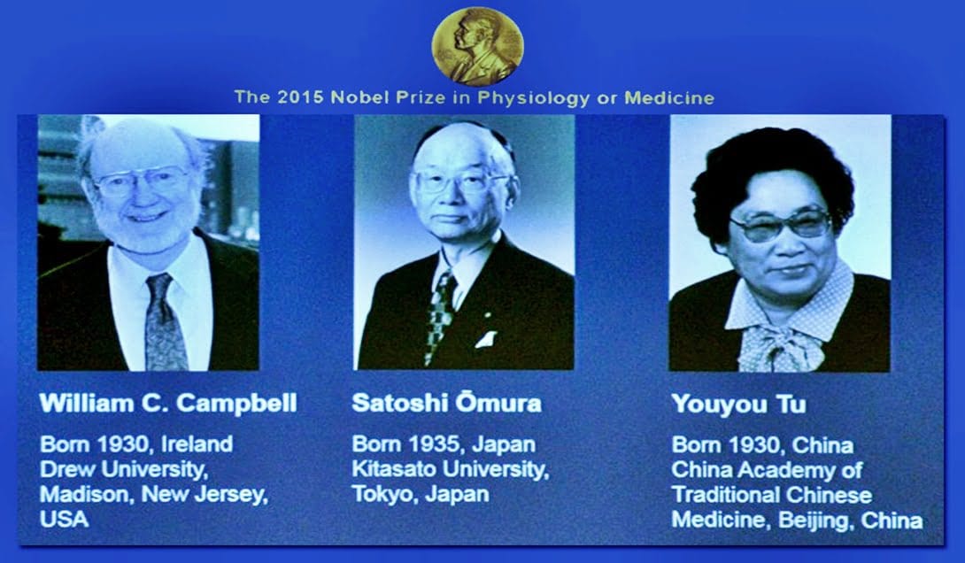 nobel-medicina