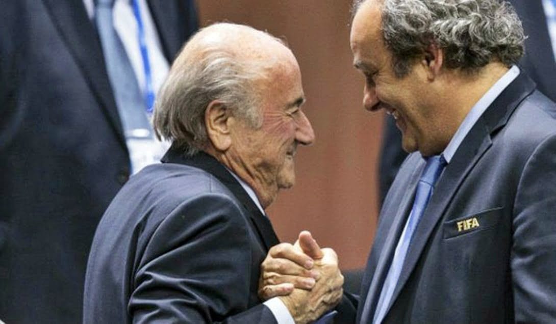 platini