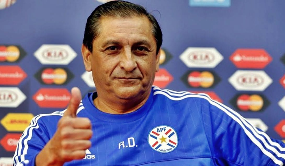 ramon