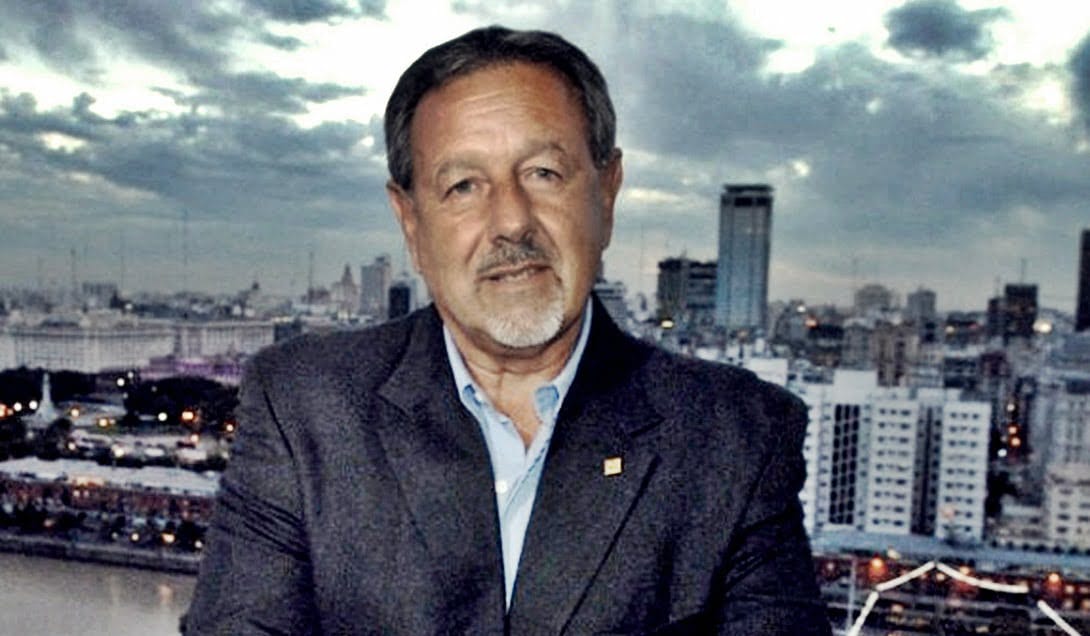 robertti