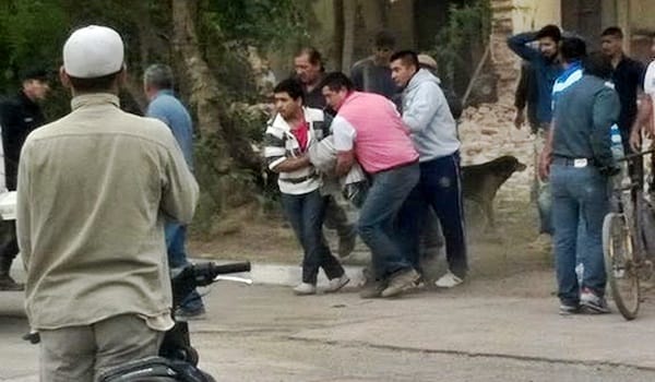 salta