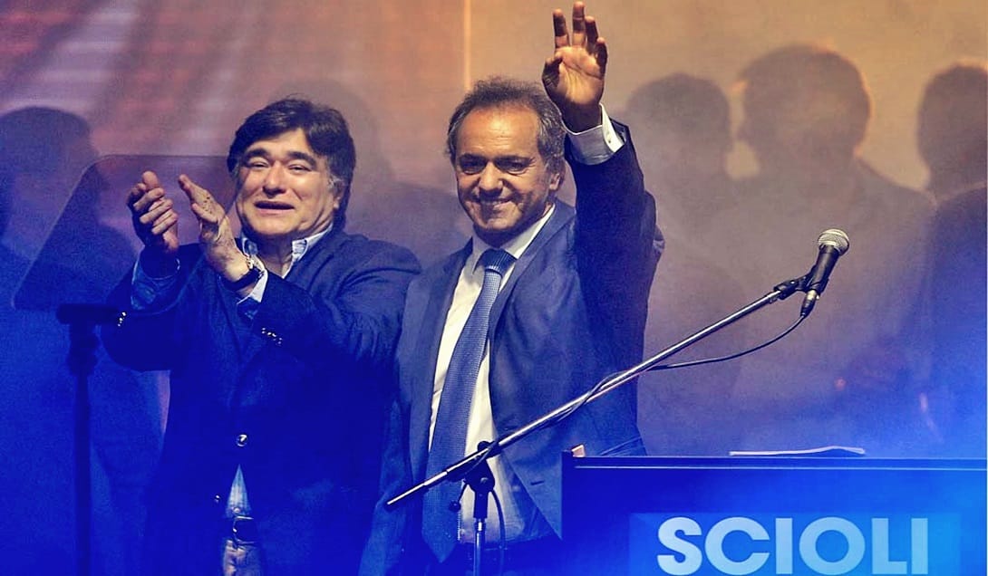 scioli-