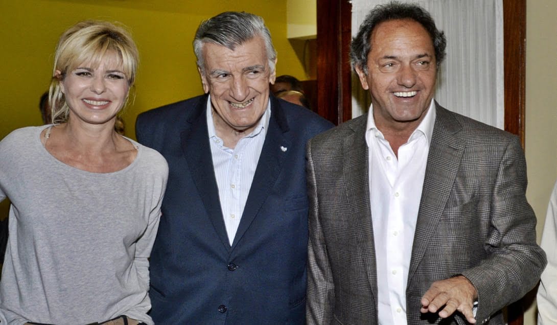 scioli-gioja