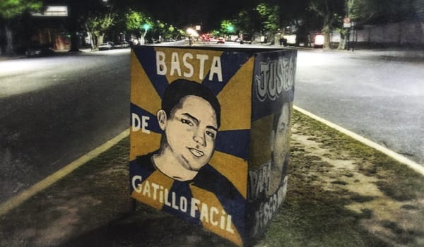 LucasCabello