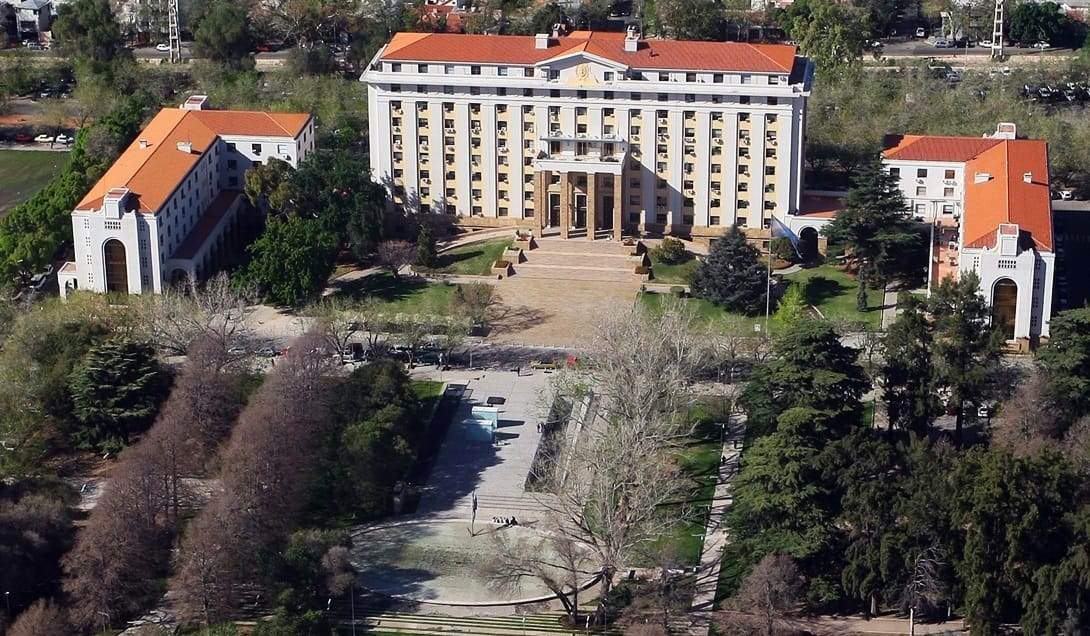 casa-gobierno