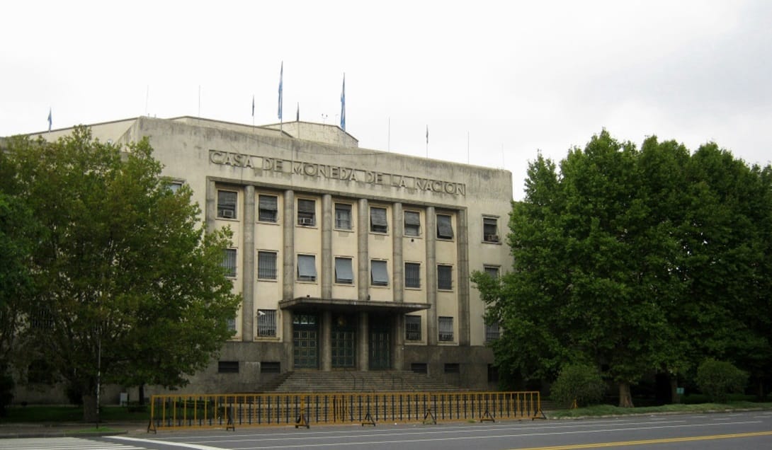 casa-moneda